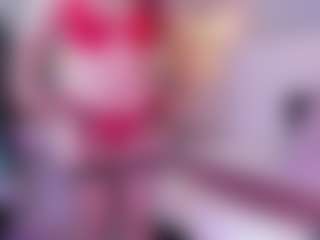 miamonroe1's Live Sex Cam Show
