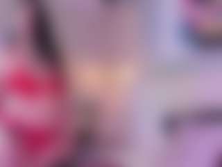 miamonroe1's Live Sex Cam Show
