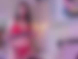 miamonroe1's Live Sex Cam Show