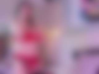 miamonroe1's Live Sex Cam Show