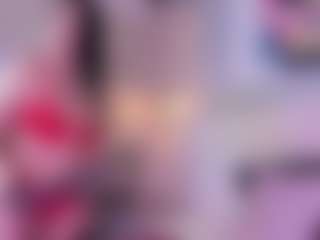 Live cam show with miamonroe1 - Latina on slutload | colombia