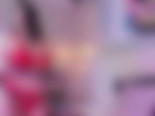 miamonroe1's Live Sex Cam Show