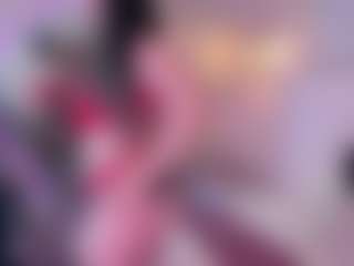 miamonroe1's Live Sex Cam Show