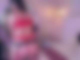 miamonroe1's Live Sex Cam Show