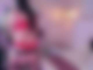 Live cam show with miamonroe1 - Big Tits on Nude Chat * 1 On 1 Webcam Sex * Live Cam Show
