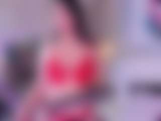 miamonroe1's Live Sex Cam Show