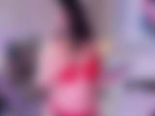 miamonroe1's Live Sex Cam Show