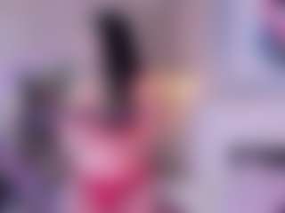 miamonroe1's Live Sex Cam Show