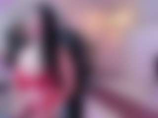 miamonroe1's Live Sex Cam Show
