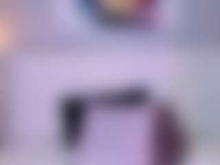 miamonroe1's Live Sex Cam Show