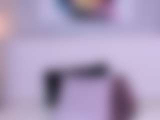 miamonroe1's Live Sex Cam Show