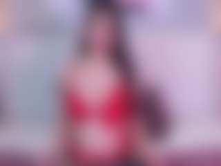 miamonroe1's Live Sex Cam Show