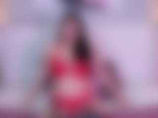 Live cam show with miamonroe1 - Big Tits on slutload