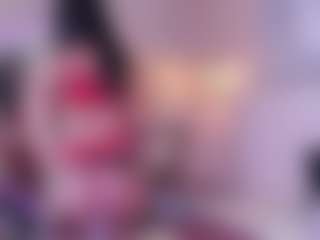 miamonroe1's Live Sex Cam Show