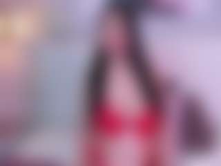 miamonroe1's Live Sex Cam Show
