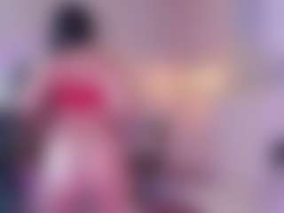 miamonroe1's Live Sex Cam Show