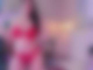 miamonroe1's Live Sex Cam Show