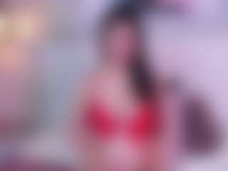 miamonroe1's Live Sex Cam Show
