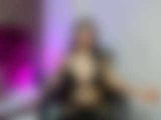 Live cam show with miamonroe1 - Mature on Instabang
