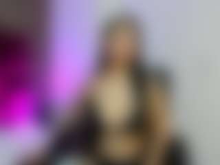 Live cam show with miamonroe1 - Spank Mature on instabang