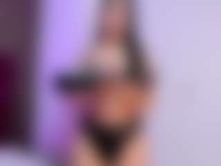 Live cam show with miamonroe1 - Latina Mature on livesexfox.com | colombia