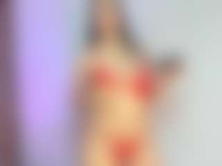 miamonroe1's Live Sex Cam Show