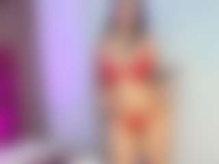 Live cam show with miamonroe1 - Spank on Camsoda