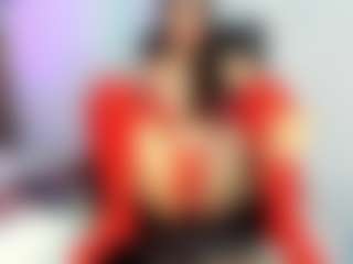 Live cam show with miamonroe1 - Latina on Camsoda | colombia