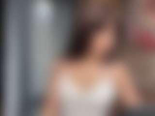 Milana's Live Sex Cam Show