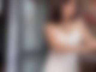 Milana's Live Sex Cam Show