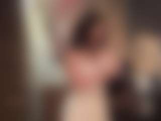 Milana's Live Sex Cam Show