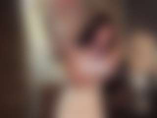 Milana's Live Sex Cam Show
