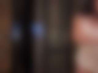 Milana's Live Sex Cam Show