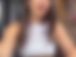 Milana's Live Sex Cam Show