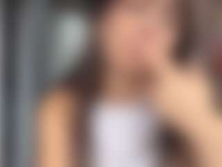 Milana's Live Sex Cam Show