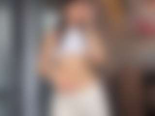 Milana's Live Sex Cam Show