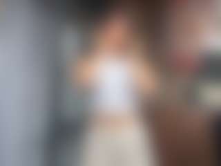 Milana's Live Sex Cam Show