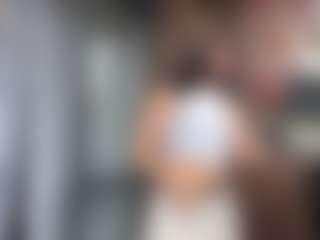 Milana's Live Sex Cam Show