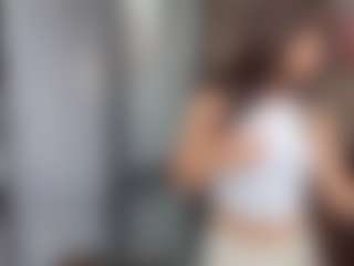 Milana's Live Sex Cam Show