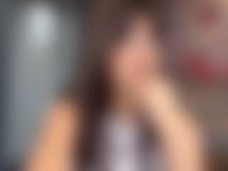 Milana's Live Sex Cam Show