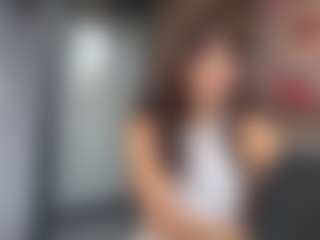 Milana's Live Sex Cam Show