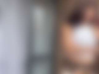 Milana's Live Sex Cam Show