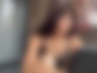 Milana's Live Sex Cam Show