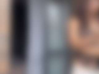 Milana's Live Sex Cam Show