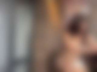 Milana's Live Sex Cam Show