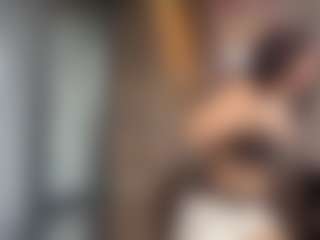 Milana's Live Sex Cam Show