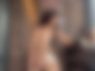 Milana's Live Sex Cam Show
