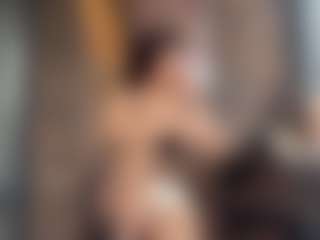 Milana's Live Sex Cam Show