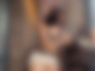 Milana's Live Sex Cam Show