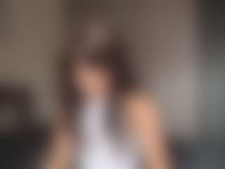 Milana's Live Sex Cam Show